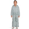 image:imageColumbia Kids Bella Plush II Jacket Little KidBig KidCrushed Blue