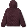 image:imageColumbia Kids Bella Plush II Jacket Little KidBig KidMoonvista