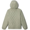 image:imageColumbia Kids Bella Plush II Jacket Little KidBig KidSafari