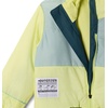 image:imageColumbia Kids Buga III Suit Little KidBig KidEverblueNeon LightCrushed Blue