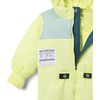 image:imageColumbia Kids Buga III Suit Little KidBig KidEverblueNeon LightCrushed Blue