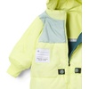image:imageColumbia Kids Buga III Suit Little KidBig KidEverblueNeon LightCrushed Blue