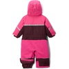 image:imageColumbia Kids Buga III Suit Little KidBig KidMoonvistaPink Ice