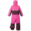 image:imageColumbia Kids Buga III Suit Little KidBig KidMoonvistaPink Ice
