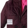 image:imageColumbia Kids Buga III Suit Little KidBig KidMoonvistaPink Ice
