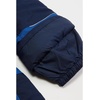 image:imageColumbia Kids Buga III Suit Little KidBig KidMountain Blue Collegiate Navy