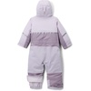 image:imageColumbia Kids Buga III Suit Little KidBig KidShale PurpleLavender Pearl