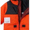 image:imageColumbia Kids Buga III Suit Little KidBig KidSpiceBlackSpicy