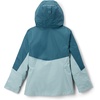 image:imageColumbia Kids Bugaboo III Fleece Interchange Jacket Little KidBig KidCrushed BlueEverblue