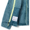 image:imageColumbia Kids Bugaboo III Fleece Interchange Jacket Little KidBig KidCrushed BlueEverblue