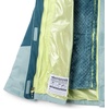 image:imageColumbia Kids Bugaboo III Fleece Interchange Jacket Little KidBig KidCrushed BlueEverblue