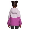 image:imageColumbia Kids Bugaboo III Fleece Interchange Jacket Little KidBig KidRazzleLavender Pearl