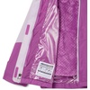 image:imageColumbia Kids Bugaboo III Fleece Interchange Jacket Little KidBig KidRazzleLavender Pearl