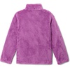 image:imageColumbia Kids Bugaboo III Fleece Interchange Jacket Little KidBig KidRazzleLavender Pearl