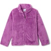 image:imageColumbia Kids Bugaboo III Fleece Interchange Jacket Little KidBig KidRazzleLavender Pearl