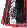 image:imageColumbia Kids Bugaboo III Fleece Interchange Jacket Little KidBig KidSail RedBlack