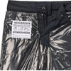 image:imageColumbia Kids Bugaboo III Pants Little KidBig KidBlack