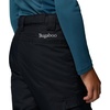 image:imageColumbia Kids Bugaboo III Pants Little KidBig KidBlack