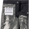 image:imageColumbia Kids Bugaboo III Pants Little KidBig KidBlack