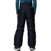 image:imageColumbia Kids Bugaboo III Pants Little KidBig KidBlack