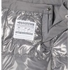 image:imageColumbia Kids Bugaboo III Pants Little KidBig KidCity Grey