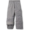 image:imageColumbia Kids Bugaboo III Pants Little KidBig KidCity Grey