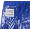 image:imageColumbia Kids Bugaboo III Pants Little KidBig KidClematis Blue