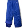 image:imageColumbia Kids Bugaboo III Pants Little KidBig KidClematis Blue
