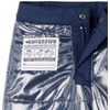 image:imageColumbia Kids Bugaboo III Pants Little KidBig KidCollegiate Navy