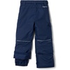image:imageColumbia Kids Bugaboo III Pants Little KidBig KidCollegiate Navy