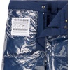 image:imageColumbia Kids Bugaboo III Pants Little KidBig KidCollegiate Navy