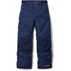 image:imageColumbia Kids Bugaboo III Pants Little KidBig KidCollegiate Navy