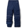 image:imageColumbia Kids Bugaboo III Pants Little KidBig KidCollegiate Navy
