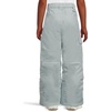 image:imageColumbia Kids Bugaboo III Pants Little KidBig KidCrushed Blue