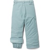 image:imageColumbia Kids Bugaboo III Pants Little KidBig KidCrushed Blue