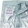 image:imageColumbia Kids Bugaboo III Pants Little KidBig KidCrushed Blue