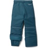 image:imageColumbia Kids Bugaboo III Pants Little KidBig KidEverblue