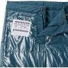 image:imageColumbia Kids Bugaboo III Pants Little KidBig KidEverblue
