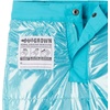 image:imageColumbia Kids Bugaboo III Pants Little KidBig KidGeyser