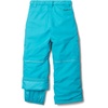 image:imageColumbia Kids Bugaboo III Pants Little KidBig KidGeyser