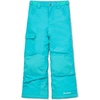 image:imageColumbia Kids Bugaboo III Pants Little KidBig KidGeyser