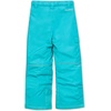 image:imageColumbia Kids Bugaboo III Pants Little KidBig KidGeyser