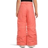 image:imageColumbia Kids Bugaboo III Pants Little KidBig KidHot Coral