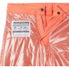 image:imageColumbia Kids Bugaboo III Pants Little KidBig KidHot Coral