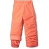 image:imageColumbia Kids Bugaboo III Pants Little KidBig KidHot Coral