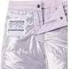 image:imageColumbia Kids Bugaboo III Pants Little KidBig KidLavender Pearl