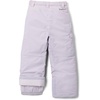 image:imageColumbia Kids Bugaboo III Pants Little KidBig KidLavender Pearl