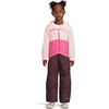 image:imageColumbia Kids Bugaboo III Pants Little KidBig KidMoonvista