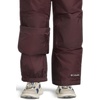image:imageColumbia Kids Bugaboo III Pants Little KidBig KidMoonvista