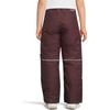 image:imageColumbia Kids Bugaboo III Pants Little KidBig KidMoonvista